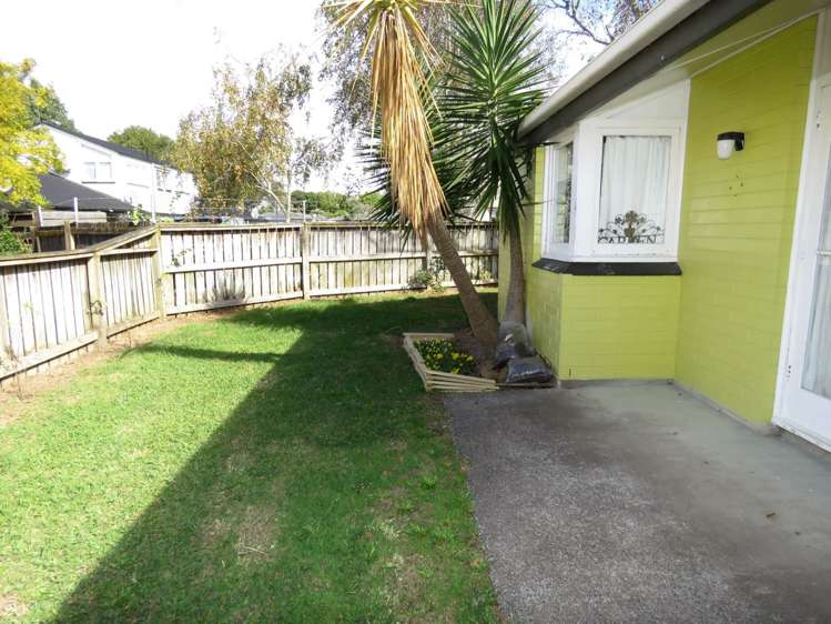 59 Hamilton Drive Waiuku_11