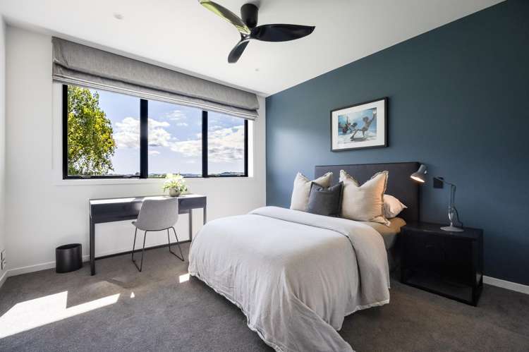 55 Hull Road Waitoki_21