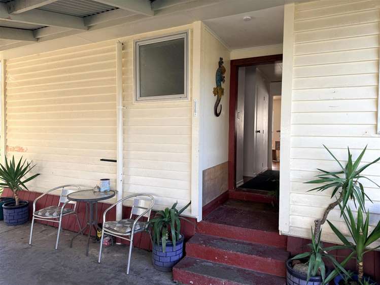 30 Brodie Street Blackball_20