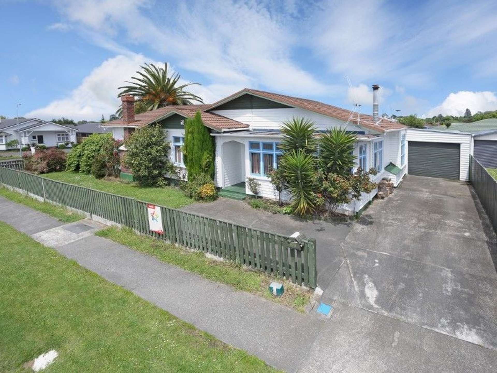 104 Warwick Street Feilding_0