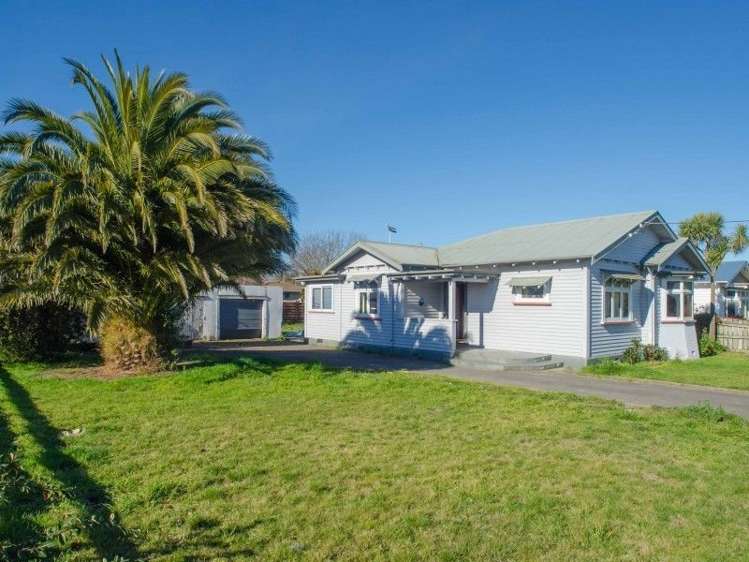 5 Herbert Street Masterton_10