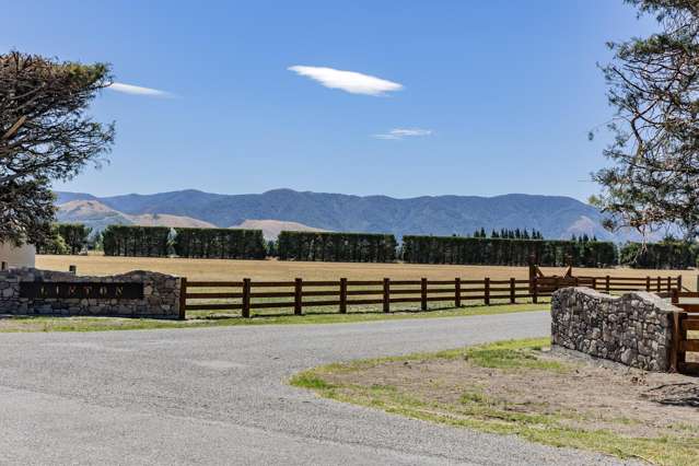 'Linton' - all titles now issued!