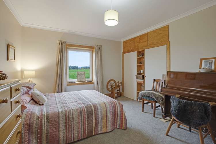 202 Island Road Oxford_6