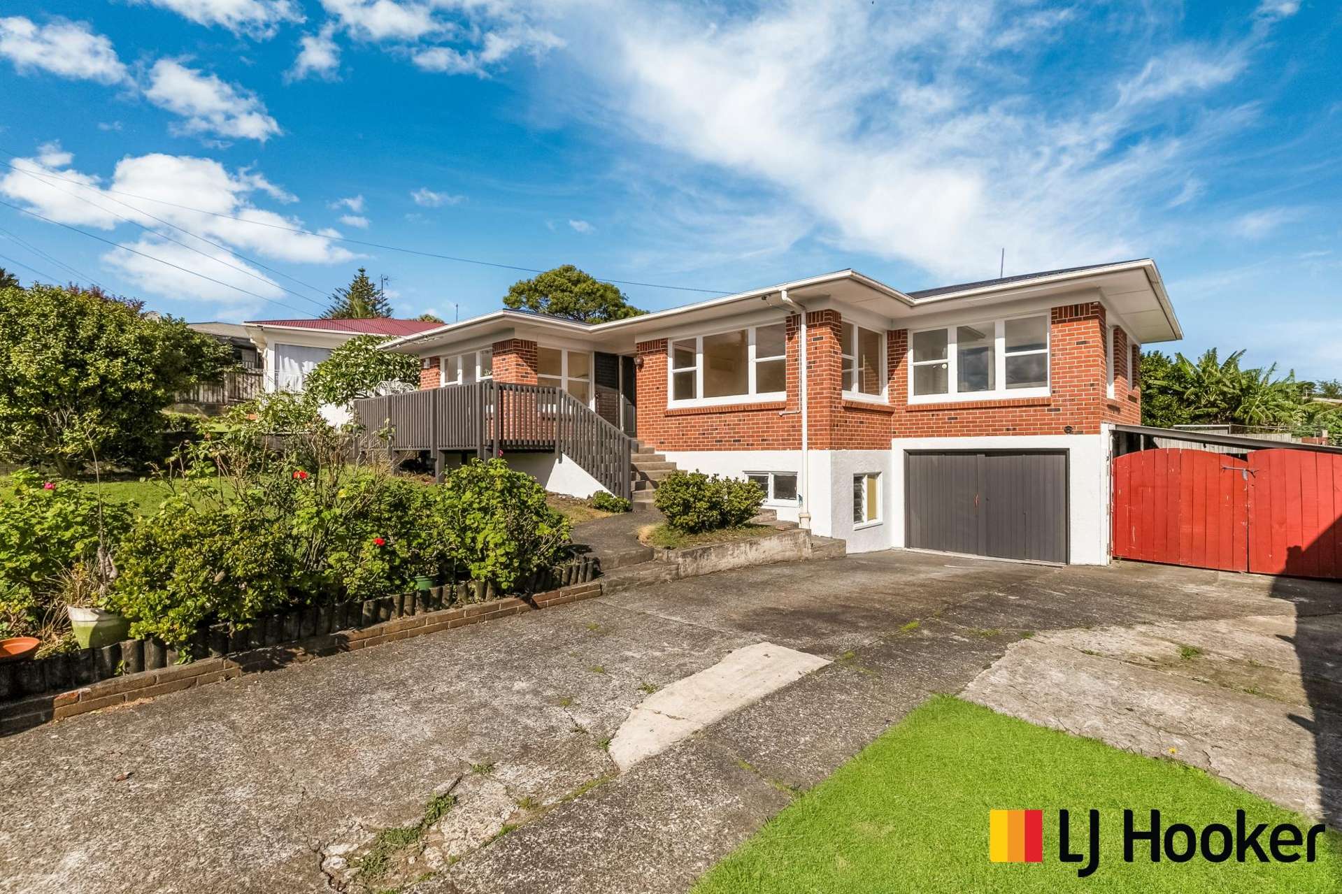 1 Lynmore Drive Hillpark_0