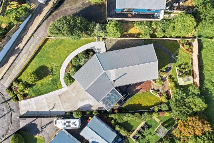 23 Delphic Street Sawyers Bay_24