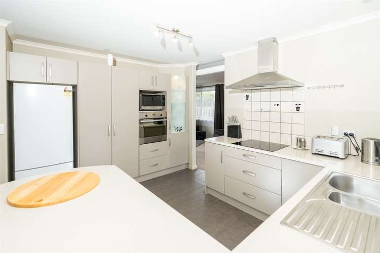 31 The Ford Huntington_7