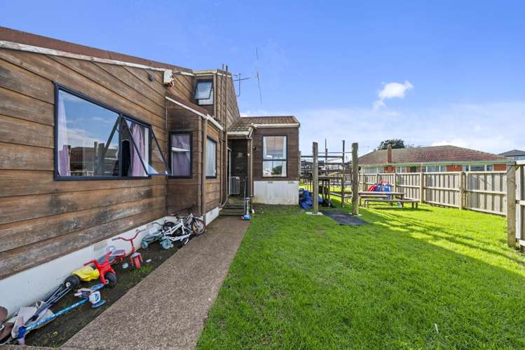 6 Albert Road Manukau_3