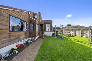 6 Albert Road_2