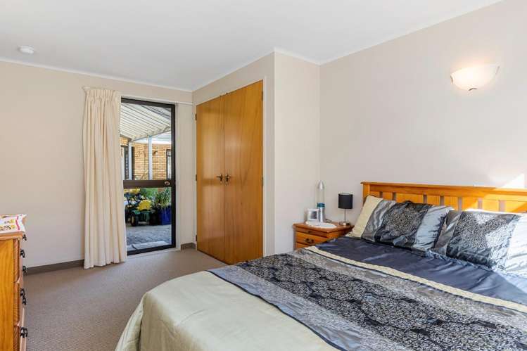 176b Snodgrass Road Te Puna_12