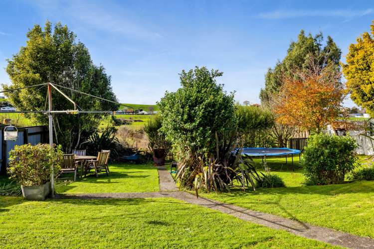 100 Stanners Street Eltham_23