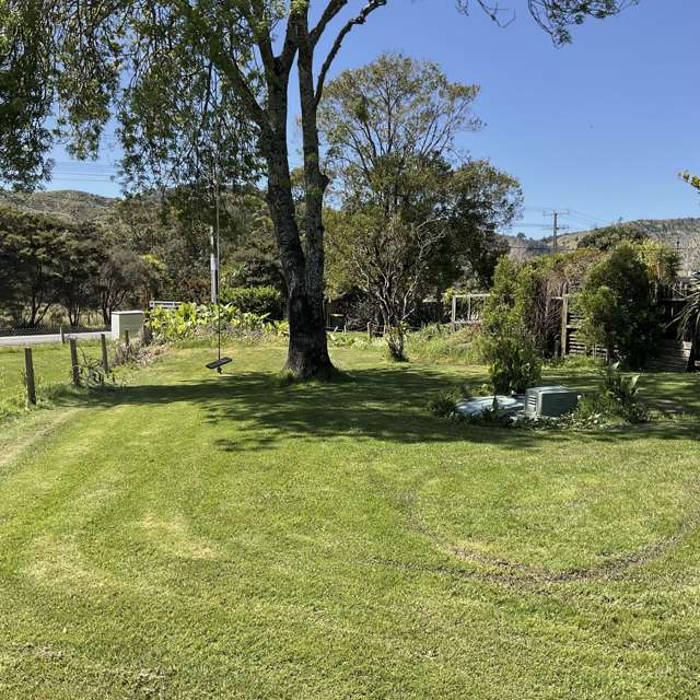 3 Bathgate Road Pakiri_1