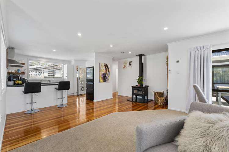 14 Bromley Place Westown_5