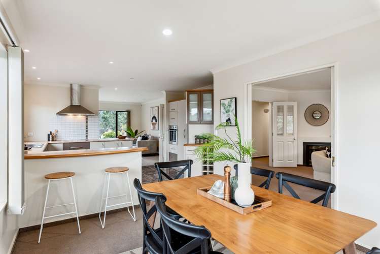 26 Quadrant Heights Paraparaumu_9