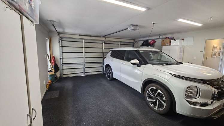 24a Coby Sydney Drive Bell Block_18