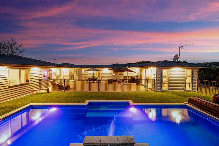 100 Hauora Lane Waitoki_32