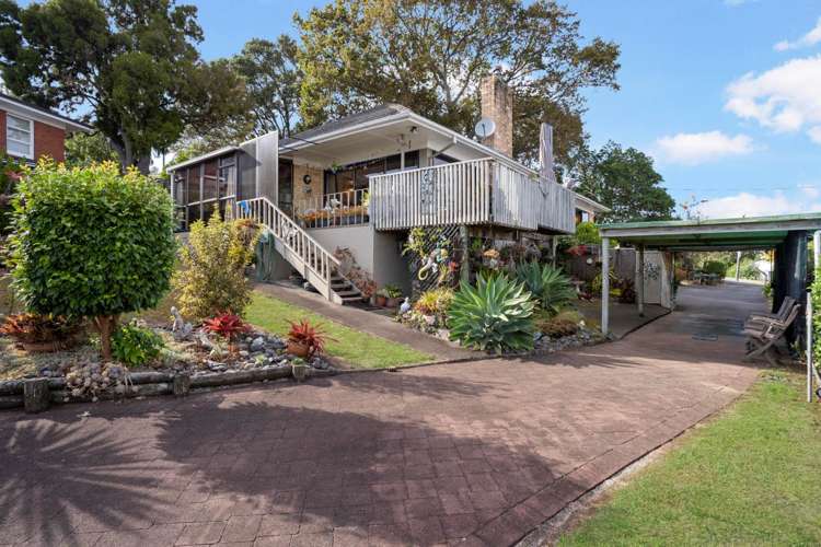 34 Red Hill Road Red Hill_13