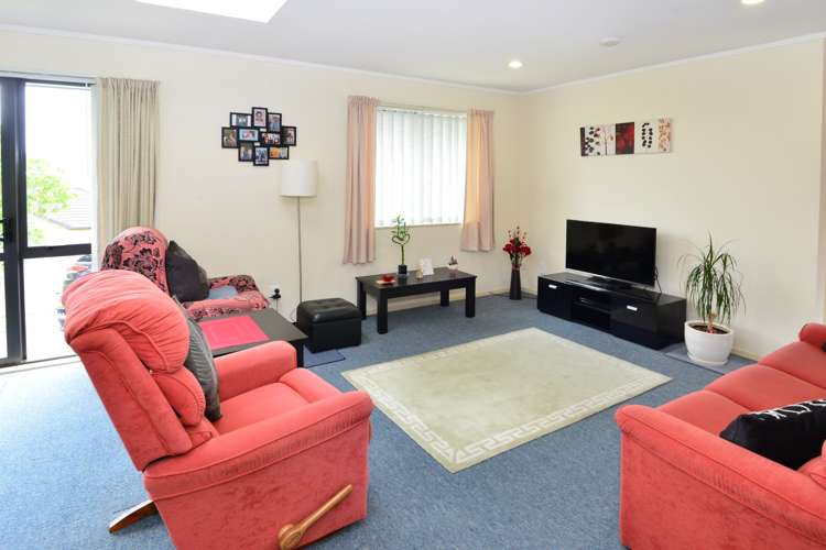 37 Regents Park Place Westgate_13