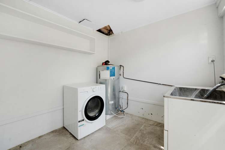 59 Hutchinsons Road Bucklands Beach_13