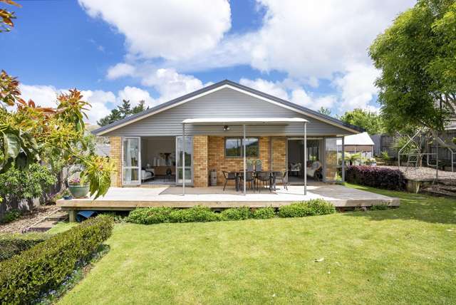 78 Helenslee Road Pokeno_2