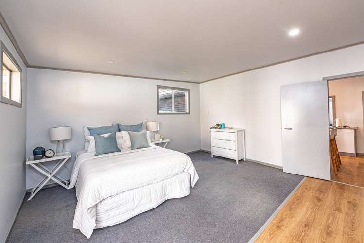 49 Alma Road Gonville_10