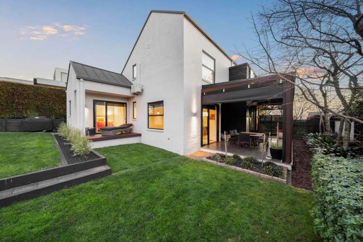 12 Anselmi Ridge Road Pukekohe_21