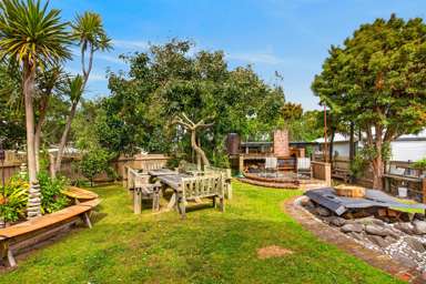 2 Quentin Place, Mahanga_3