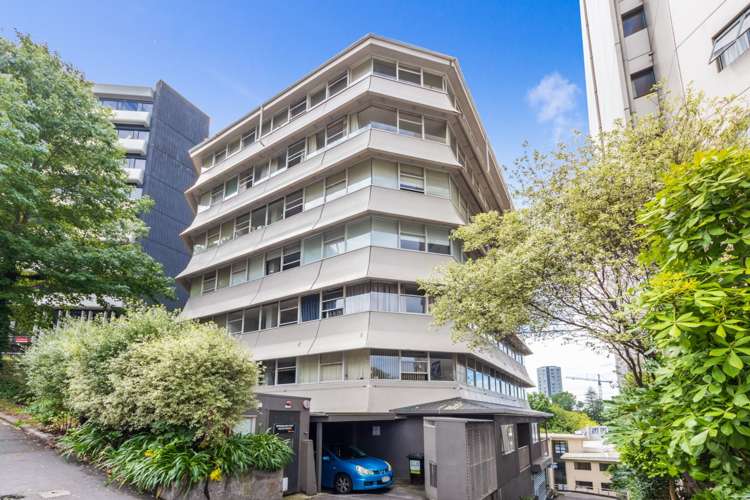 4c/2 Whitaker Place Grafton_9