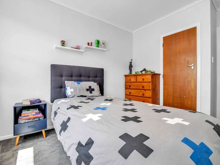 38 Pelorus Street Glenview_14