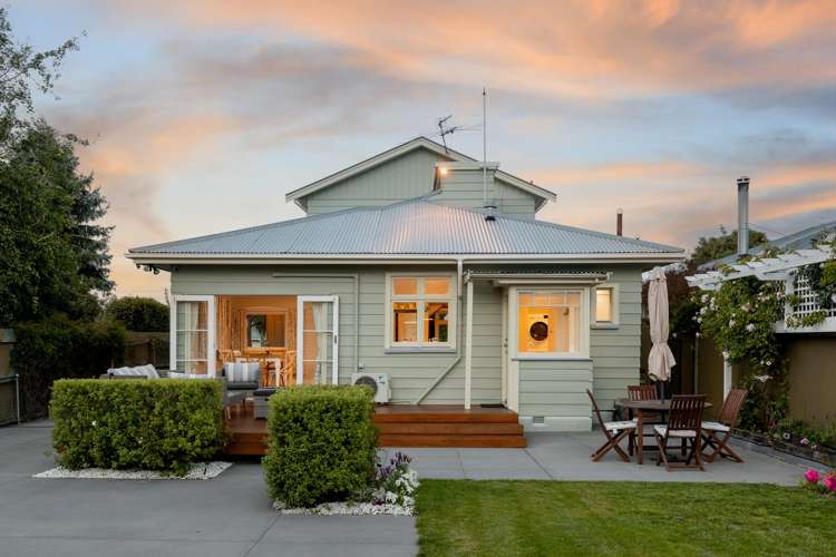 170 Mackenzie Avenue Woolston_3