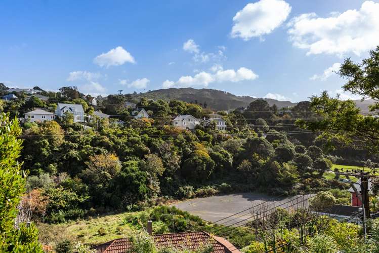 26 Creswick Terrace Northland_33