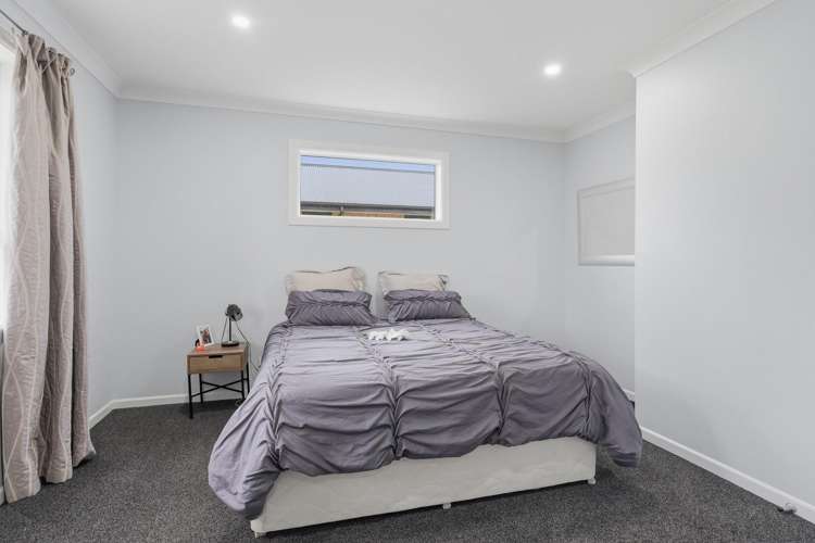 85 Grace Street Appleby_10