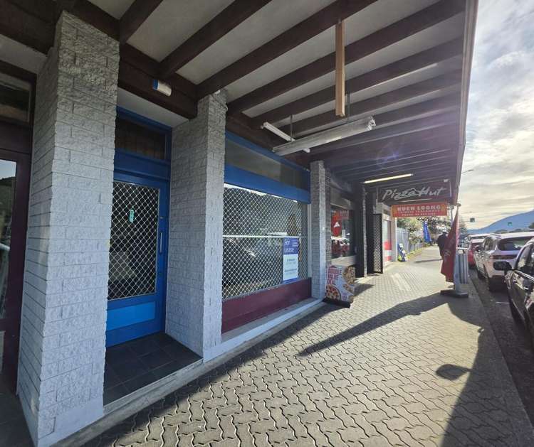 52 Main Road_0