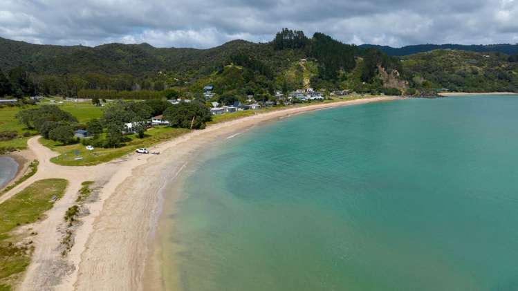 1793 Wainui Road Kaeo_22