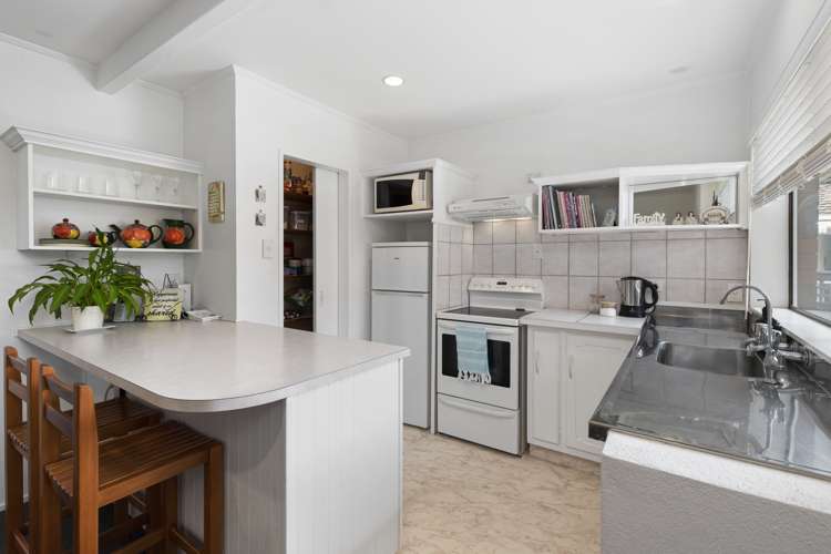 1b Cherry Place Waiuku_5