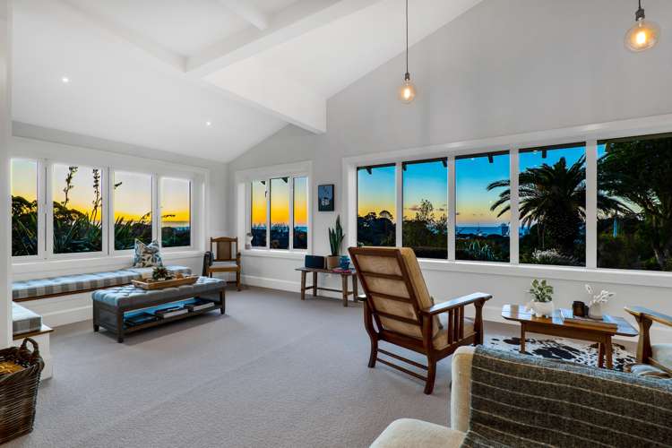 83 Carrington Street Lower Vogeltown_6