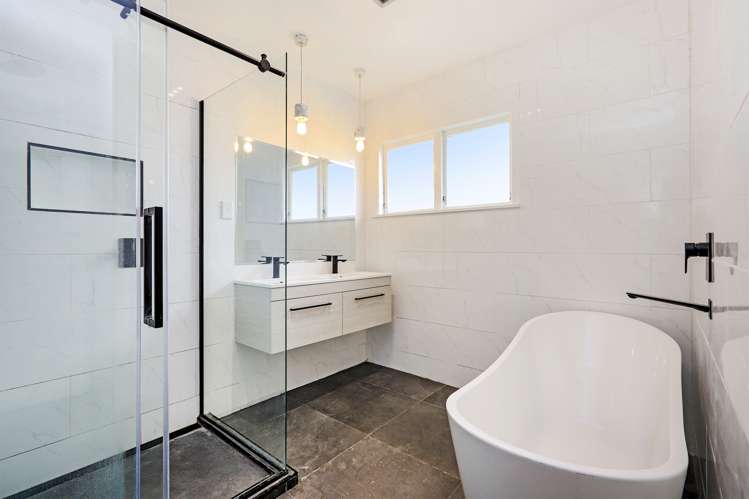 51 Tainui Drive Havelock North_6