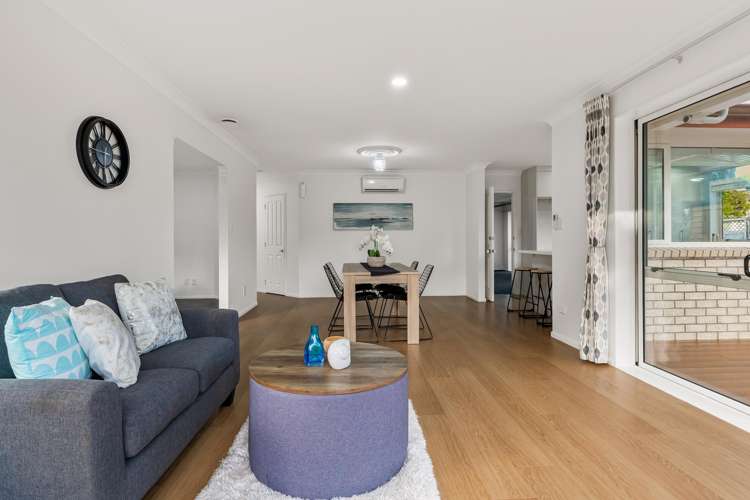 16 Semillon Avenue Henderson_12