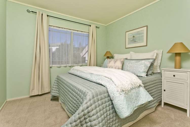 41 Unsworth Drive Unsworth Heights_16