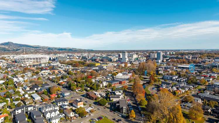 4/187 Kilmore Street Christchurch Central_28