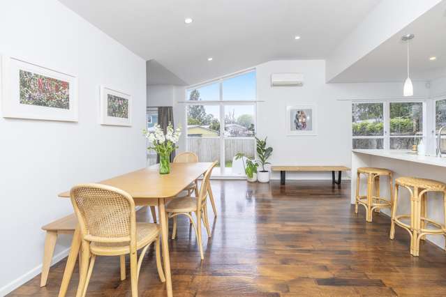 12b Brennan Avenue Te Atatu Peninsula_2