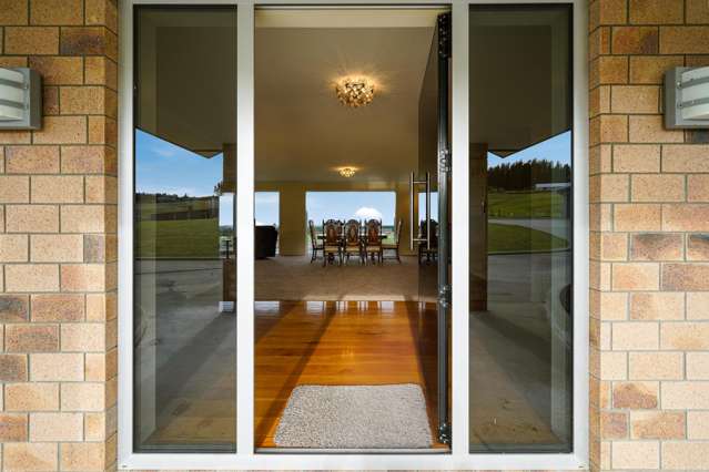 213 Copples Road Sefton_1