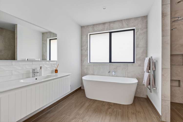 354 Lamb Street Leamington_23