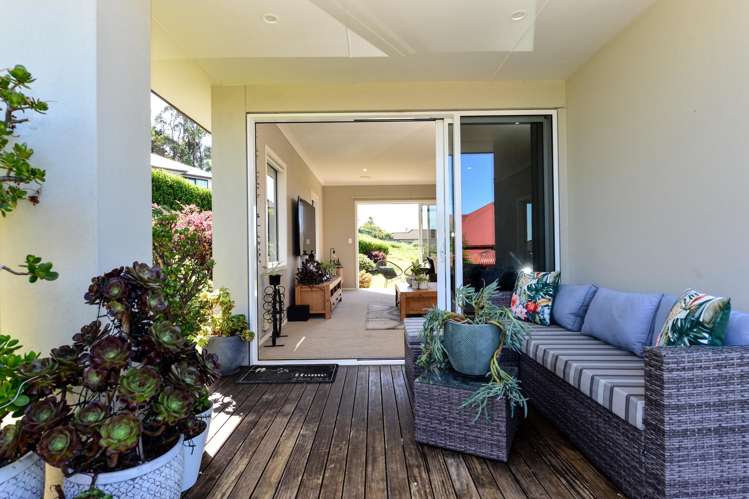 3 Matlock Lane Dinsdale_6