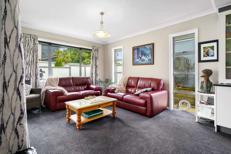 15b Addison Street Leamington_5