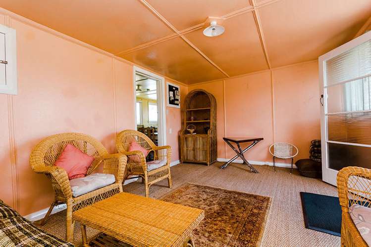 16 Michael Avenue Harwood_10