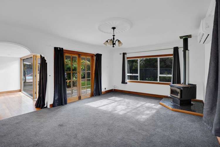 3 Humphries Street Inglewood_5