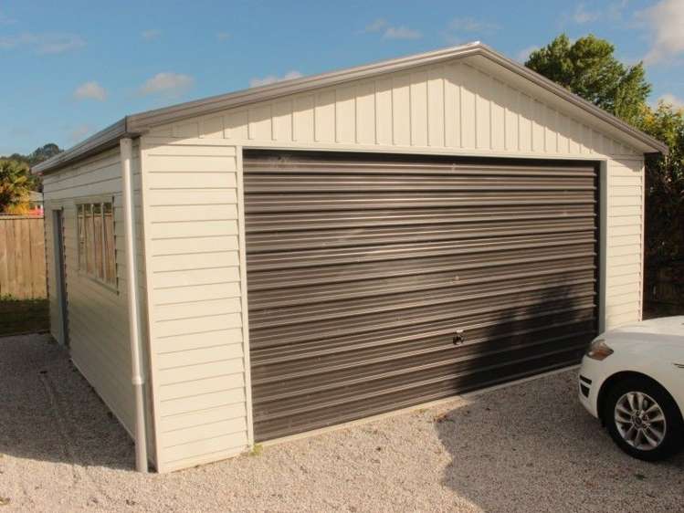 17 Lawrence Street Te Kuiti_14