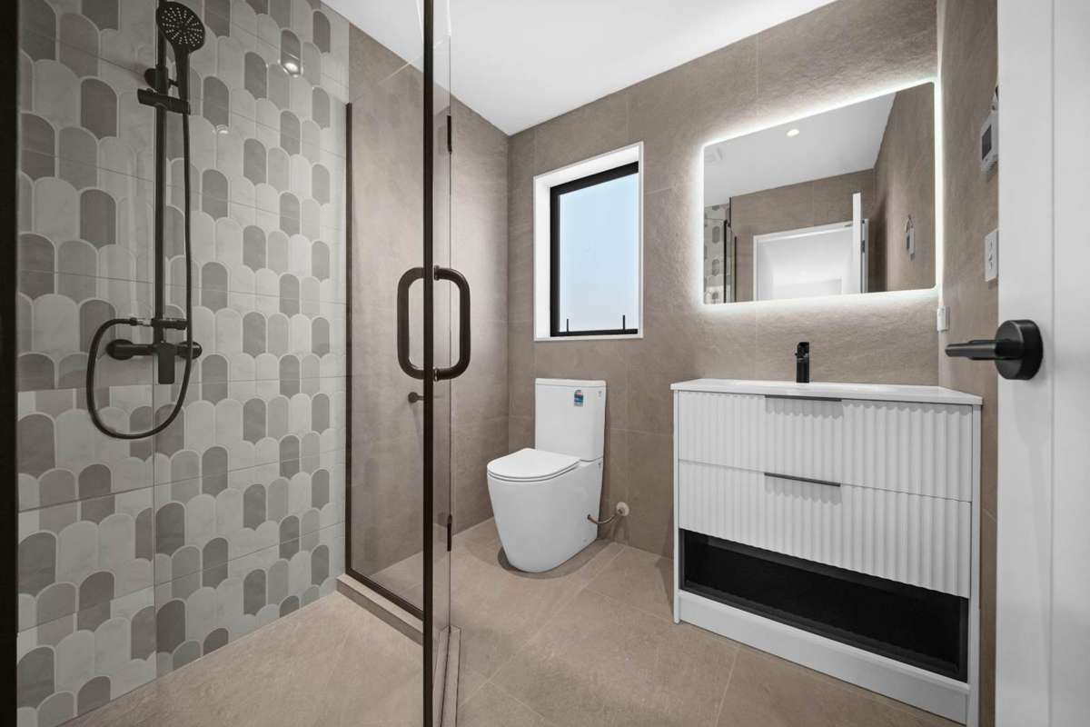 Lot 2/19 Omagh Avenue_5