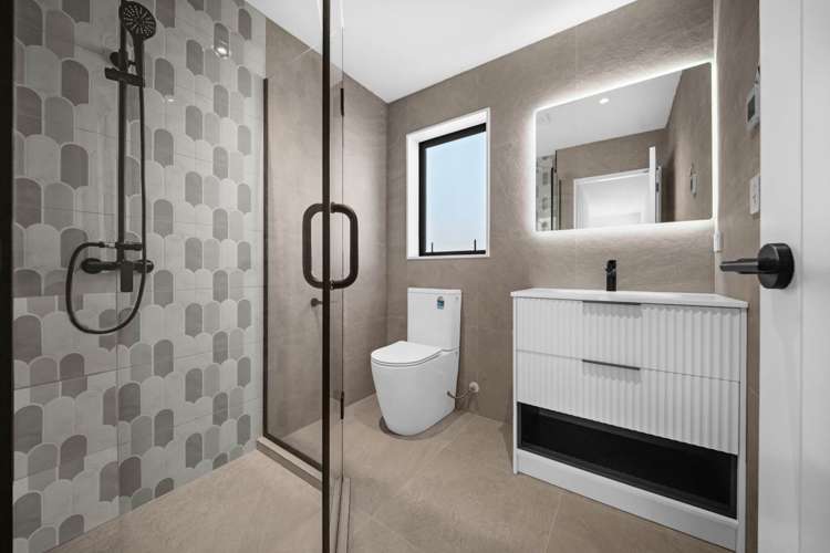 Lot 2/19 Omagh Avenue Papatoetoe_9