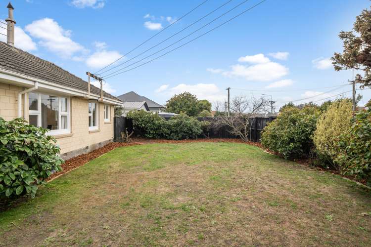 56 Rookwood Avenue New Brighton_22